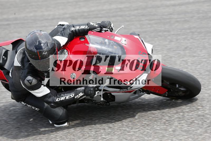 /36 27.07.2025 PROMAX  ADR/Gruppe gelb/666